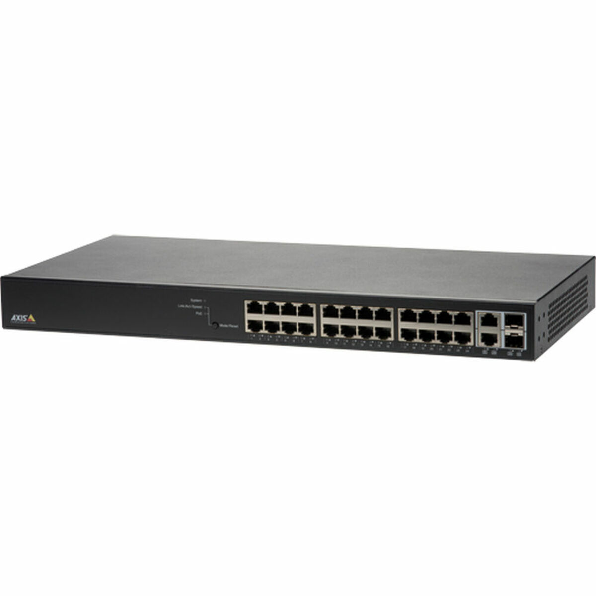 Svitsj Axis T8524